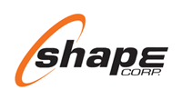 Shape Corporation